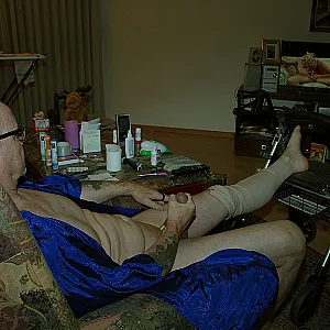 hot nurse gallery image