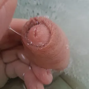 bathtube gallery image
