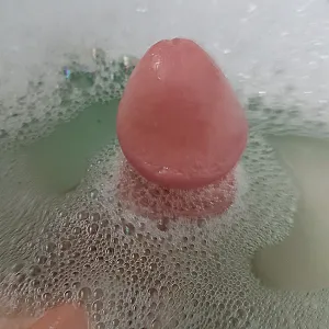 bathtube gallery image