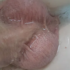 bathtube gallery image