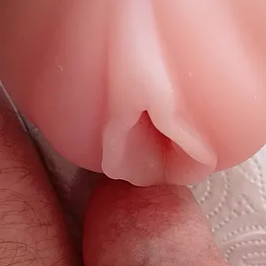 fleshlight gallery image