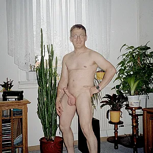 Da war  ich noch Junger 55Paul55 Galeriebild