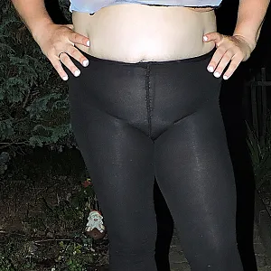 Sexy und geil Galeriebild