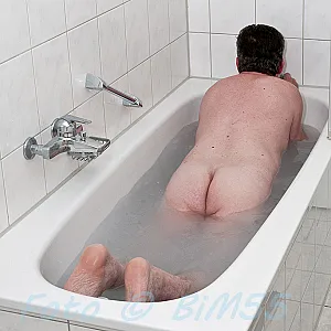 backviews gallery image