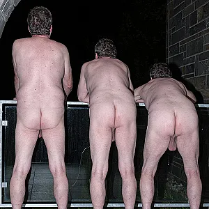 backviews gallery image