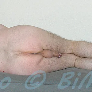 backviews gallery image