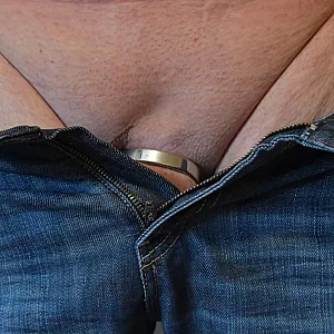 bathstrings and underwear gallery image