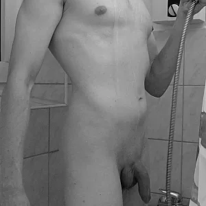 Das Bad... wieder Galeriebild