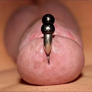 my cock gallery image