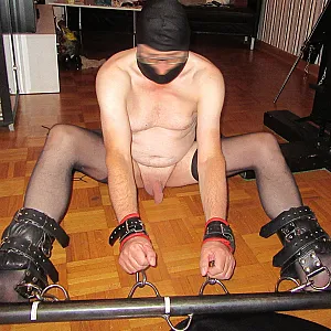 slave gallery image