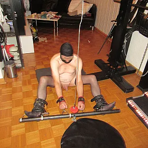 slave gallery image