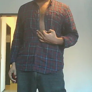 A nice strip tease for your pleasure gallery image