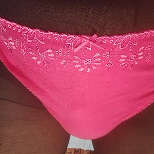 Verschiedene Bilder in Strumpfhose Galeriebild