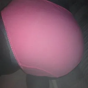 Verschiedene Bilder in Strumpfhose Galeriebild