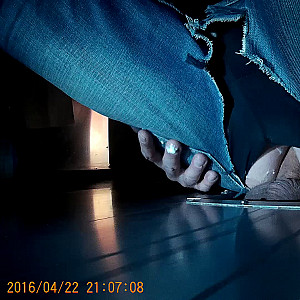 First Image Of bare_passiv's Video - GloryHole Spass in Duisburg 2a