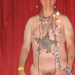 First image of harryharry6's Gallery - christmas tree harry