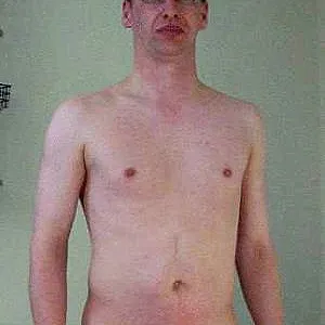 First image of sweetandy's Gallery - 