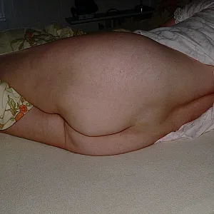 A bit bitchy but... gallery image