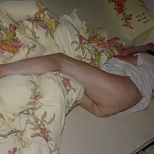 A bit bitchy but... gallery image