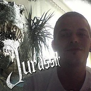 ich ma so Galeriebild