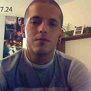 ich ma so Galeriebild
