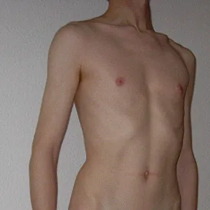 Thats me gallery image