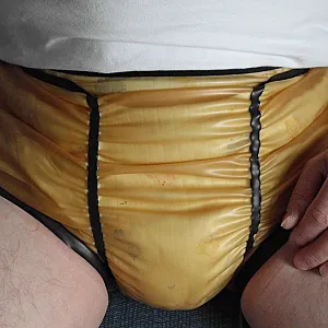 rubberlove Galeriebild