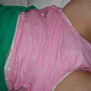 rubberlove Galeriebild