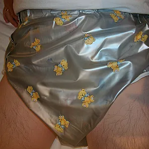 rubberlove Galeriebild