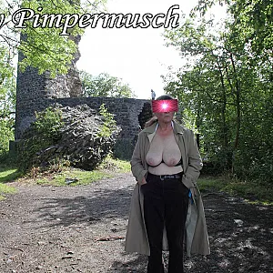 outdoors 1 gallery image