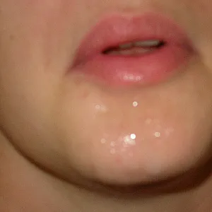 oralsex... Galeriebild