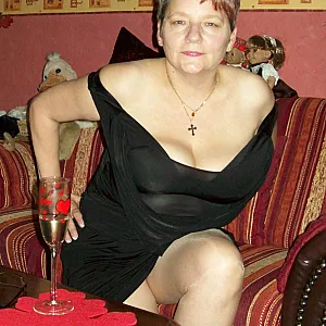 Ein frohes Fest!!! Galeriebild