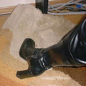 Boots Galeriebild
