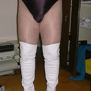 Boots Galeriebild