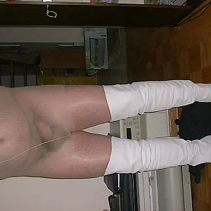 Boots Galeriebild