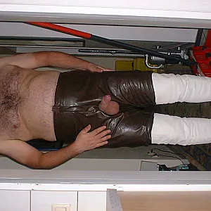 Boots Galeriebild
