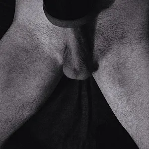 something from me gallery image