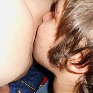 horny morning gallery image