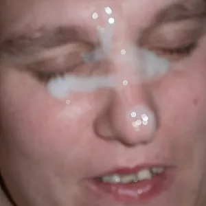 Cuming gallery image