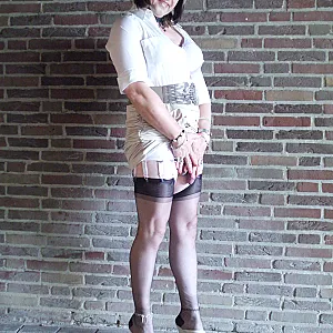 Wishpics gallery image