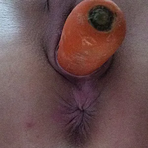 holes for fuck gallery image