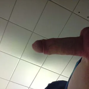 Mein bestes Stück und ich Galeriebild