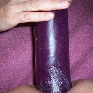 Dildo gallery image