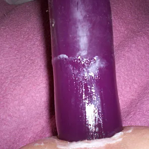 Dildoplay Galeriebild