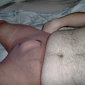 igen lidt nyt fra mig Galeriebild