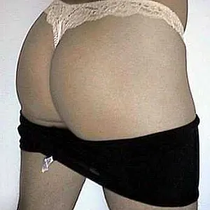 me as a crossdresser gallery image