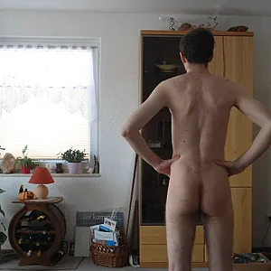 MMF gallery image