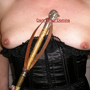 verwandlung Galeriebild