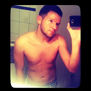 me gallery image