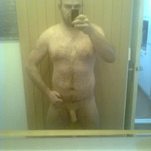 me gallery image